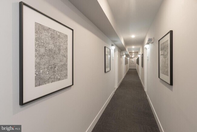Foto del edificio - 45 W Haines St