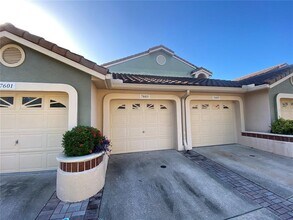 Building Photo - 7603 Sugar Bend Dr