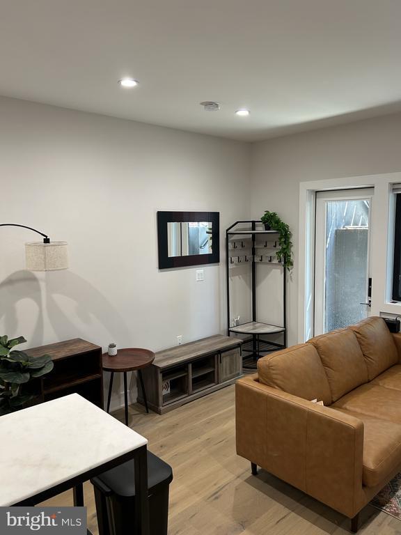 Foto del edificio - 2238 Ontario Rd NW