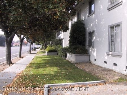 Foto del edificio - 1335 W Campbell Ave