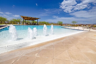 Building Photo - 10020 E CAMELBACK TR