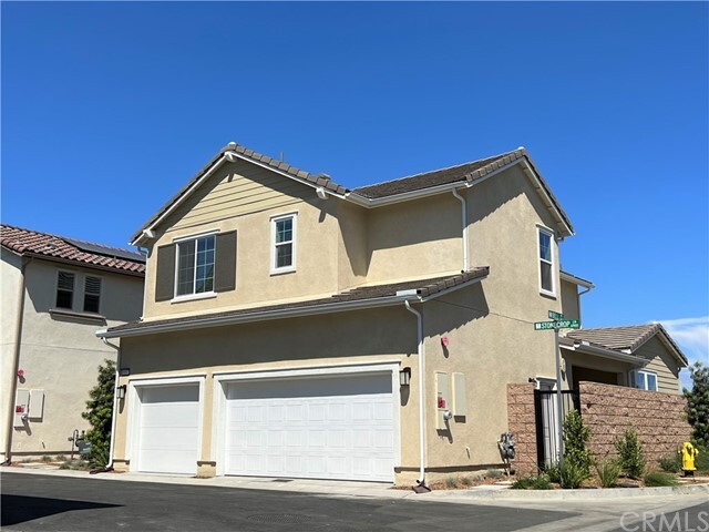 Building Photo - 6957 Stonecrop Ln