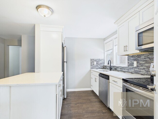 Foto del edificio - Spacious 3 Bedroom, 1 Bath Home in Central Dauphin Schools!