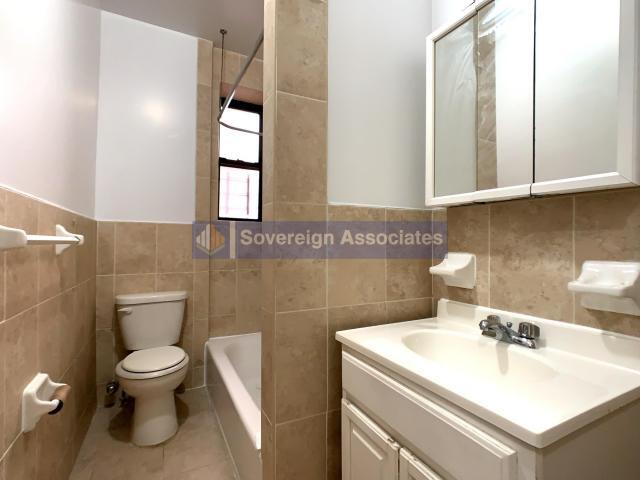 Foto del edificio - 2 bedroom in New York NY 10040