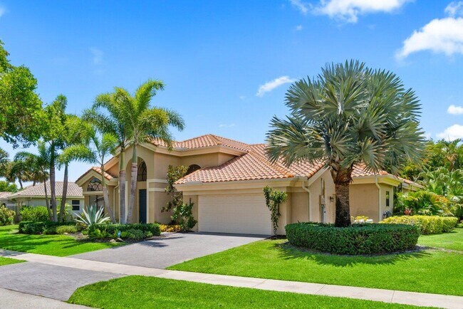 Foto del edificio - 2700 NW 49th St