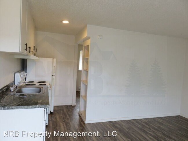 Foto del edificio - 4802 108th St SW