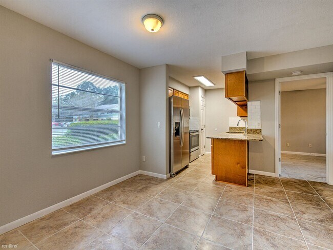 Foto del edificio - 2 br, 2 bath Condo - 232 Red Maple Place