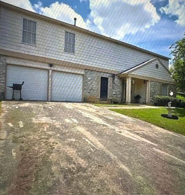 Building Photo - 10114 Outlaw Bnd