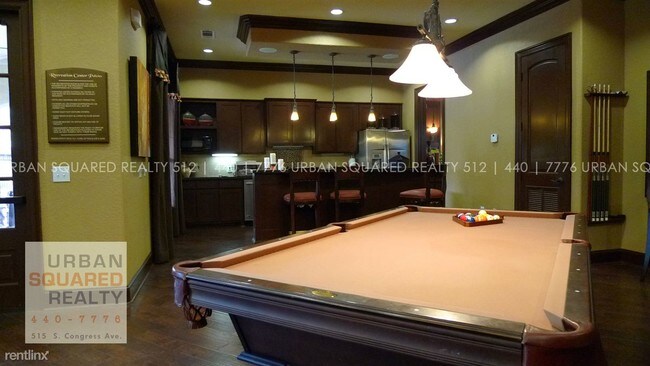 Building Photo - 13725 Ranch Road 620 N