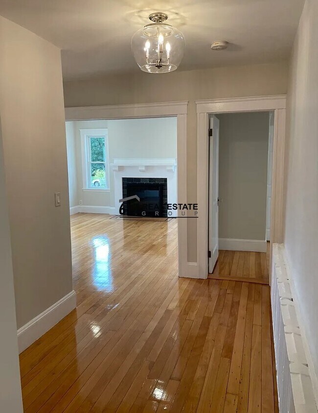 Foto del edificio - 2 Water St