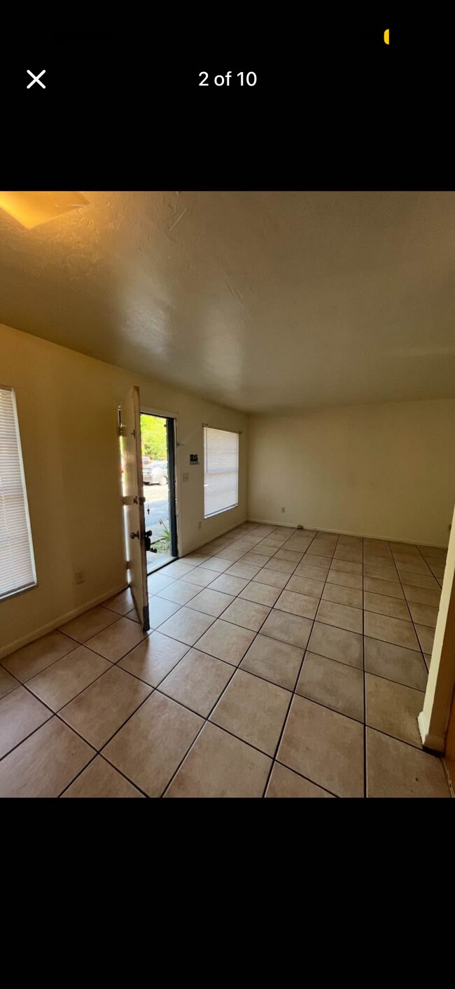 Foto del edificio - 3625 SW 29th Ter