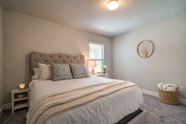 Foto del edificio - 11334 Burning Tree Dr