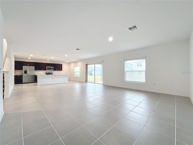 Building Photo - 5627 Costa Blanca Wy