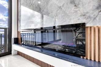 Building Photo - 3000 N Ocean Dr