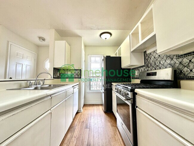 Foto del edificio - 1316 Wellfleet Ct