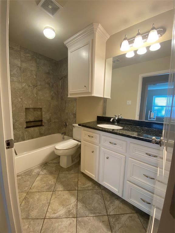 Foto del edificio - 1570 Cheshire Ln