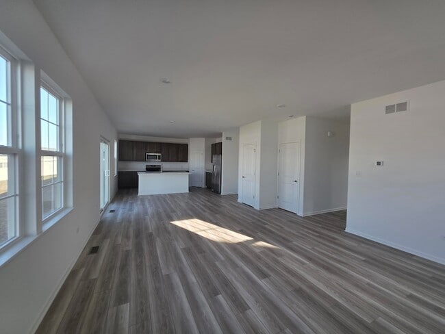 Building Photo - 11232 Abigail Dr