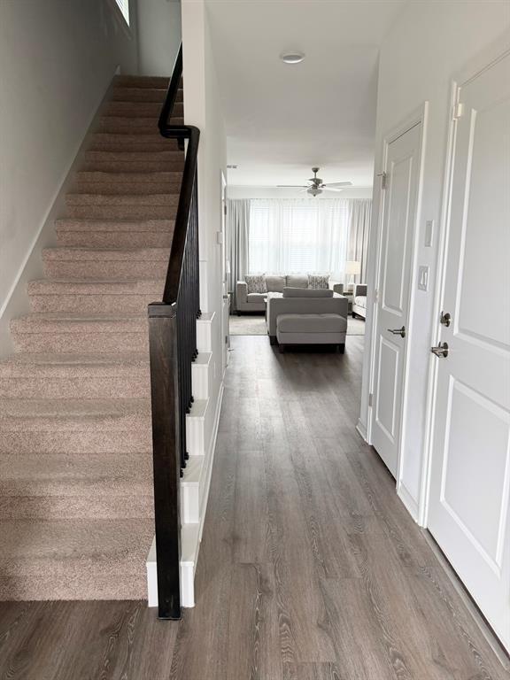 Foto del edificio - 1611 Alana Fls Ave