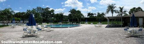 Foto del edificio - 19336 Carolina Cir