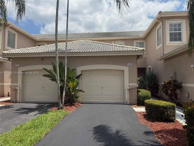 Building Photo - 1808 Salerno Cir