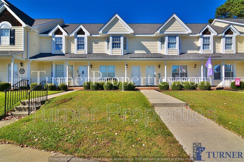 Primary Photo - 103 New Brookland Pl