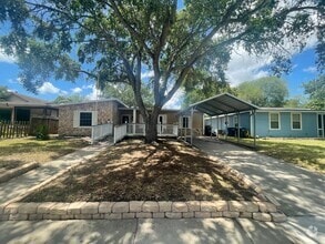 Building Photo - 1629 Devon Dr