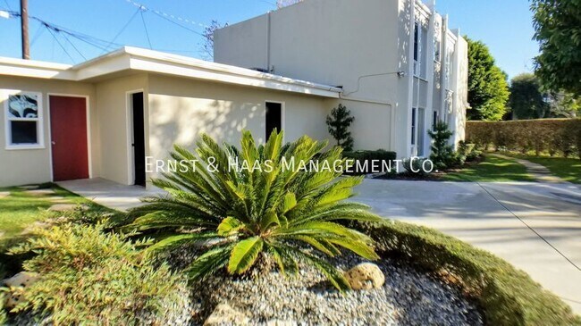 Foto del edificio - Virginia Country Club 3 Bedroom 2 Bath Apa...