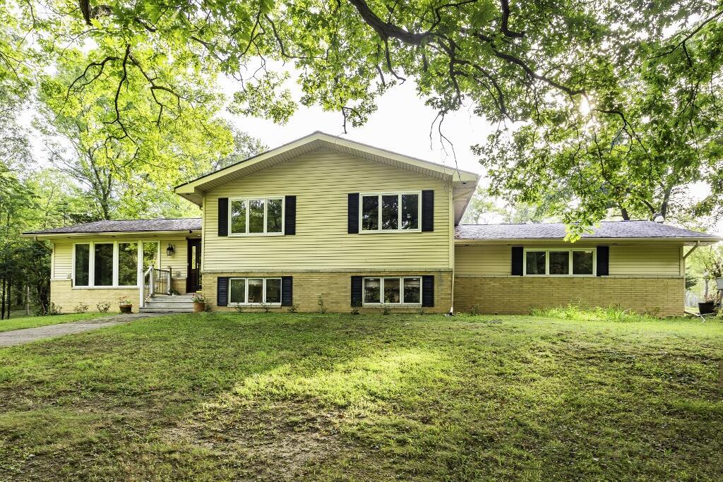 Foto principal - 2240 Gale Rd