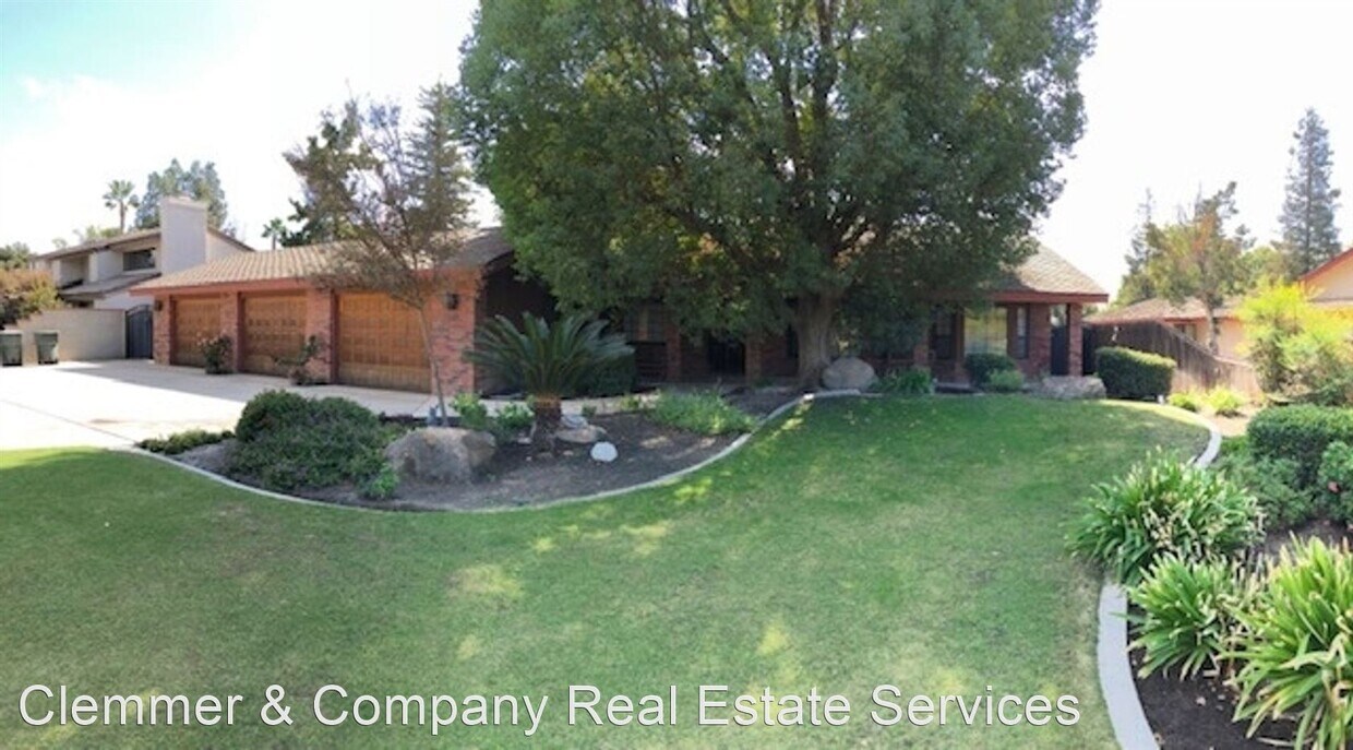 Primary Photo - 3 br, 3 bath House - 11901 Old Town Rd