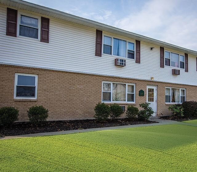 Maybrook Village Apartments Apartments Maybrook, NY