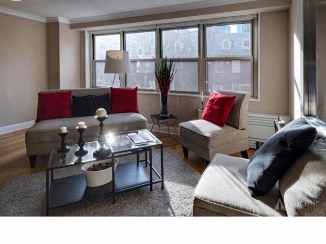 Foto del edificio - 310 Greenwich St
