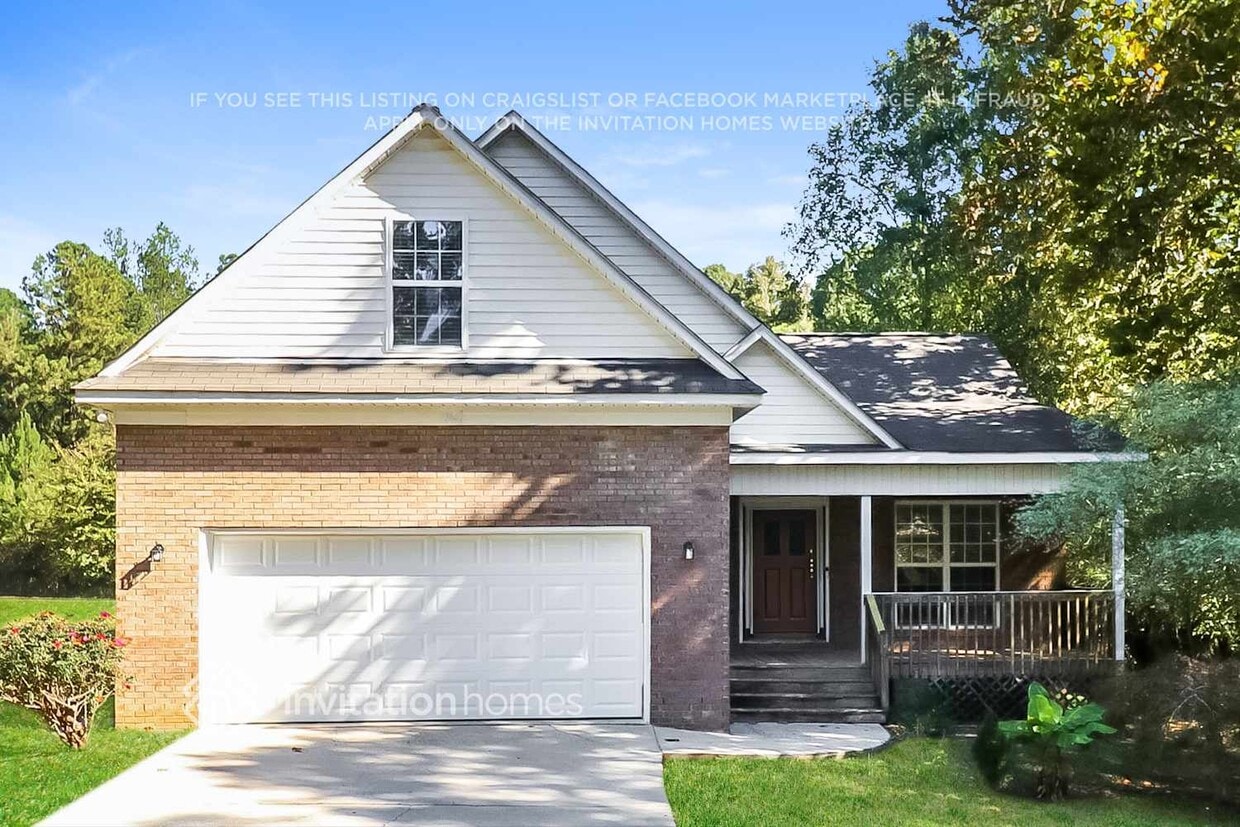 Primary Photo - 1709 Polk St