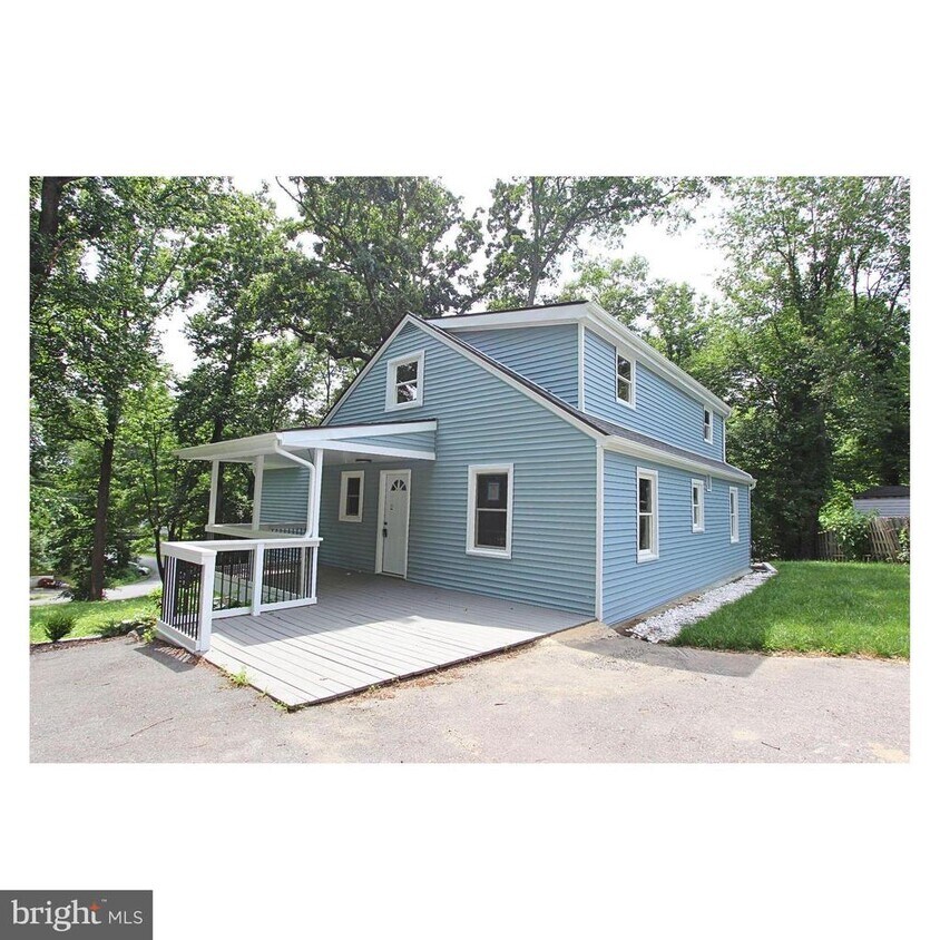 Foto principal - 3170 Oakmont Ave