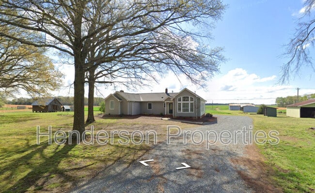 Building Photo - 7702 Haigler Gin Rd