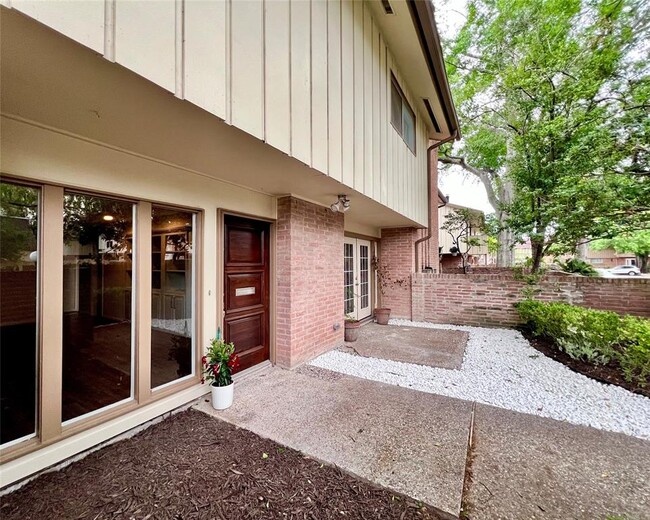 Building Photo - 6342 Crab Orchard Rd