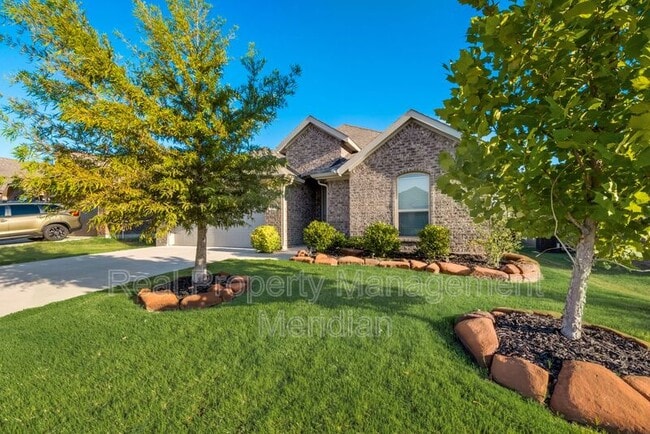 Building Photo - 11873 Carlin Dr