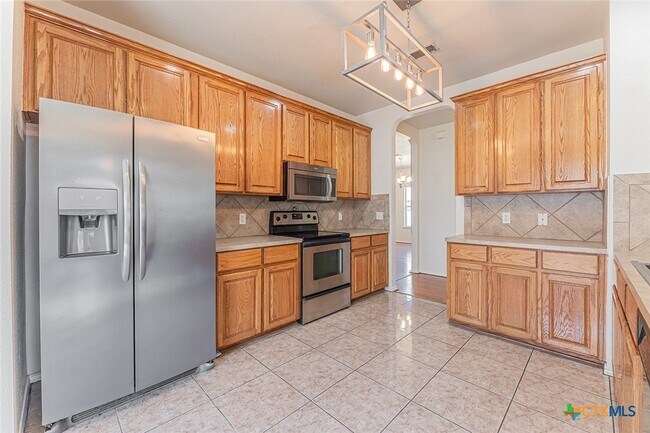 Foto del edificio - 514 Prospector Trl