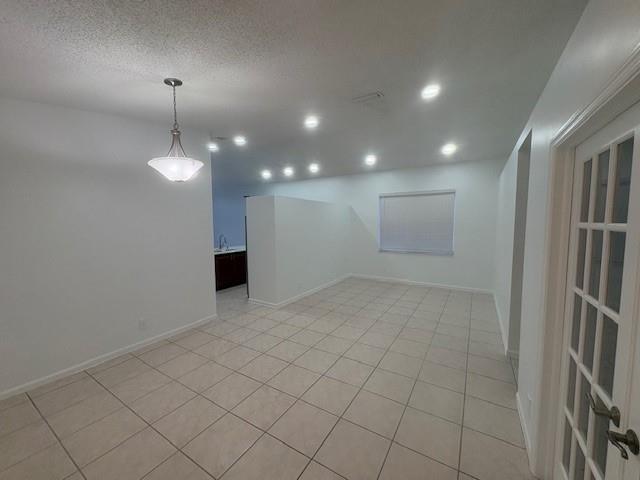 Foto del edificio - 17373 SW 19th St