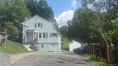 Building Photo - 26 Lattintown Rd