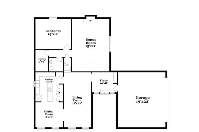 Building Photo - 6285 Sharon Woods Blvd