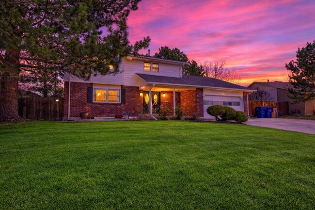 Foto del edificio - 1000 Flint Way