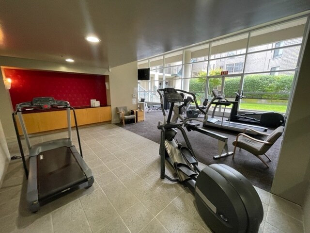 Foto principal - 1388 Gough St