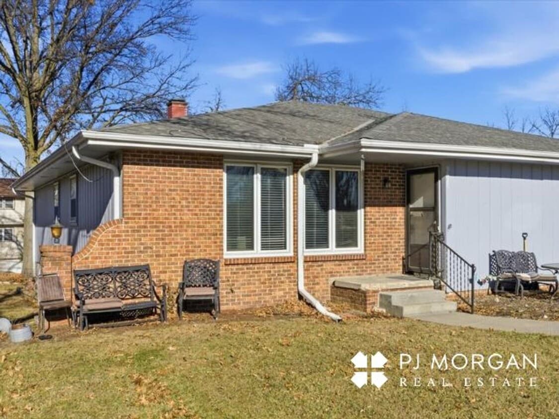 9524-9526 - 9524-9526