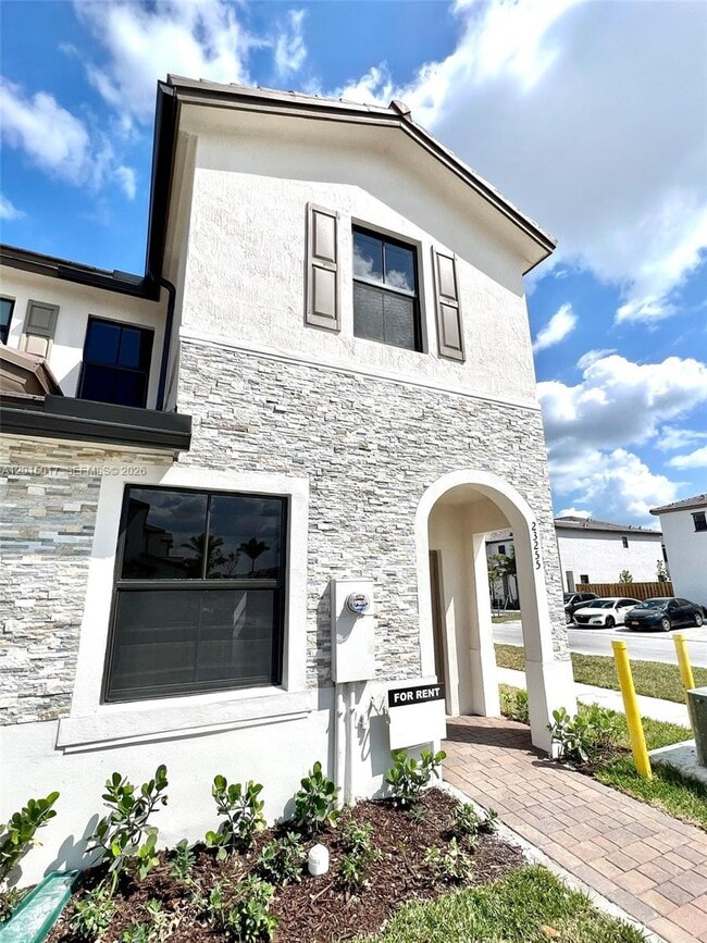 Building Photo - 23255 SW 129th Path