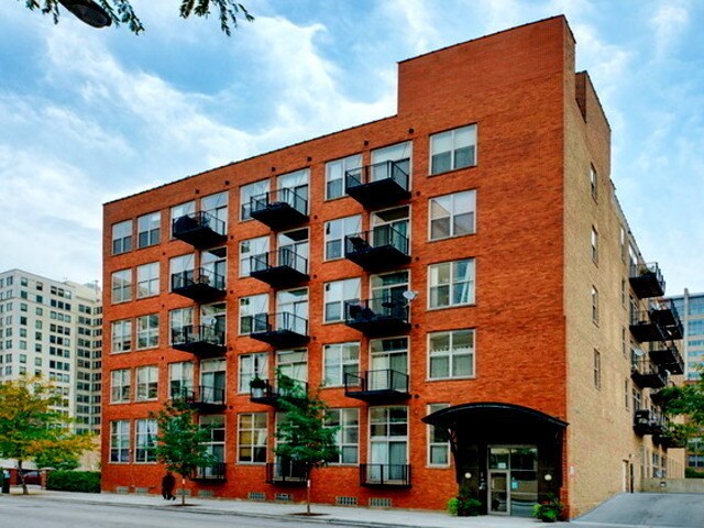 Primary Photo - 417 S Jefferson St