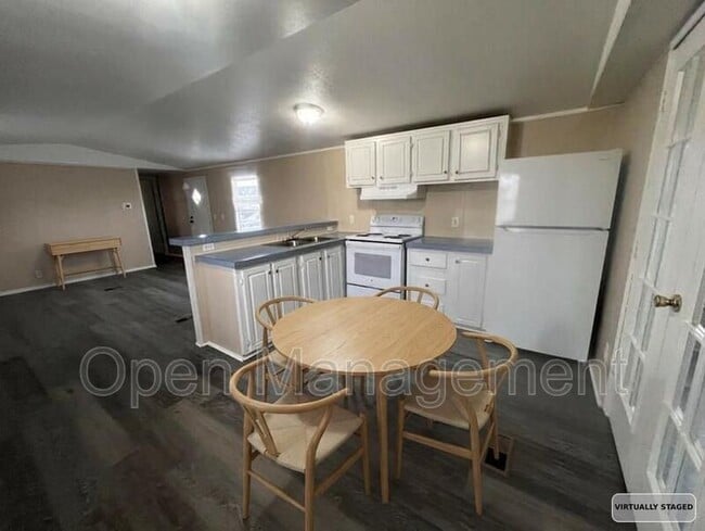 Building Photo - 3300 Voight Blvd