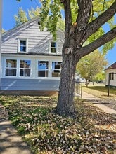 Building Photo - 1206 Pershing St