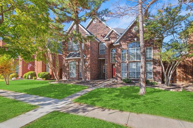 Foto del edificio - 892 Brentwood Dr