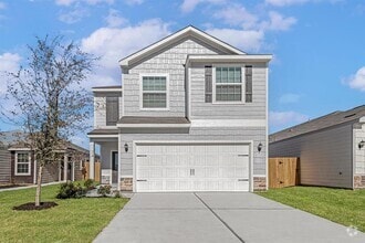 Building Photo - 8214 Blooming Meadow Ln