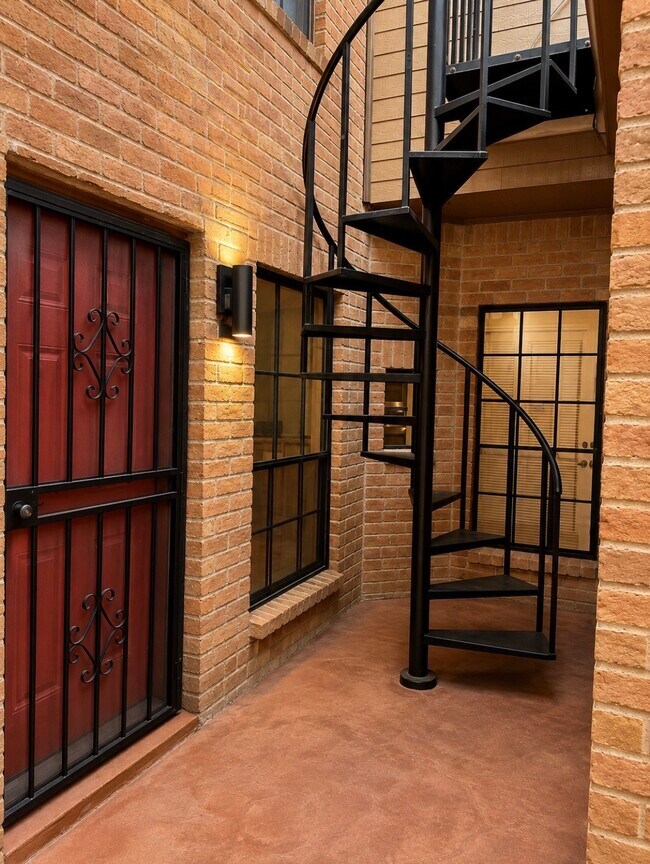 Foto del edificio - 223 Asbury St